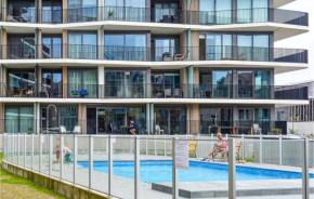 Residentie Crystal